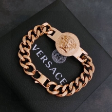 Versace Bracelets